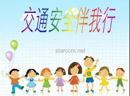 幼儿园放假跳绳挑战，从挫败到成功的亲子之旅🏃‍♂️💪,亲子互动,跳绳技巧,坚持不懈,成长点滴
